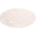 Tree Skirt