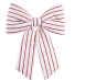 Allstate Bow