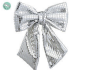 Allstate Bow