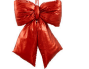 Allstate Bow
