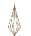Filigree Ornament