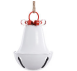Metal Bell Ornament