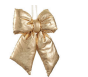 Allstate Bow