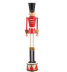 Nutcracker