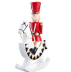 Nutcracker