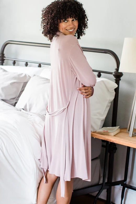Serenity Robe