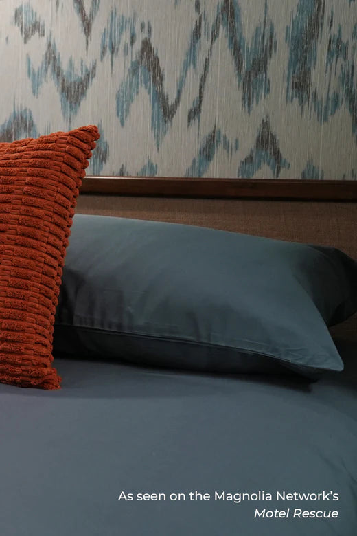 Bamboo Pillowcase