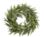 Deluxe Cedar Wreath