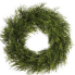 Deluxe Cedar Wreath