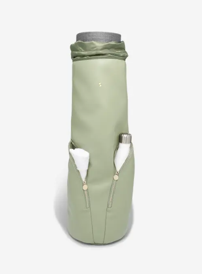 Yoga Bag