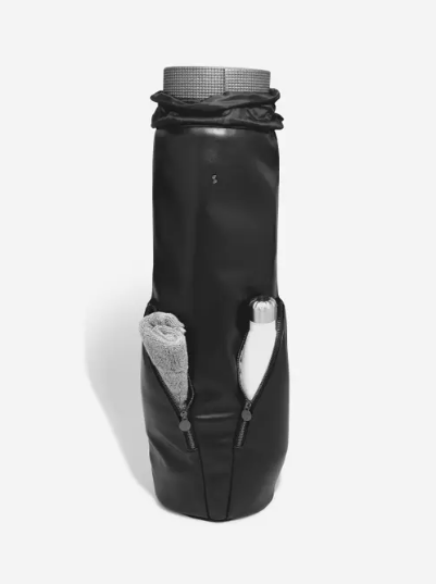 Yoga Bag