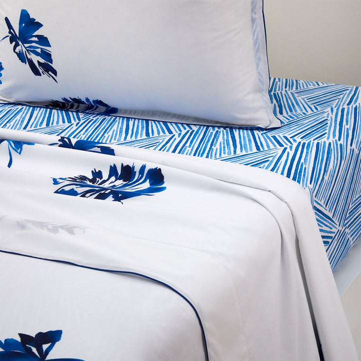 Florida Flat Sheet