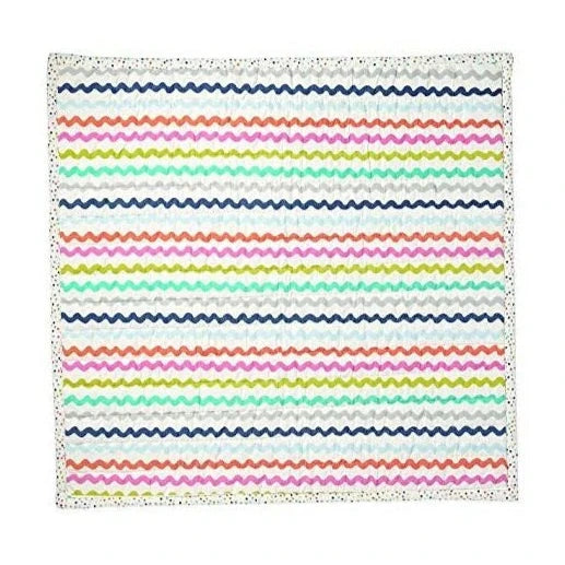 Hi Multi Blanket