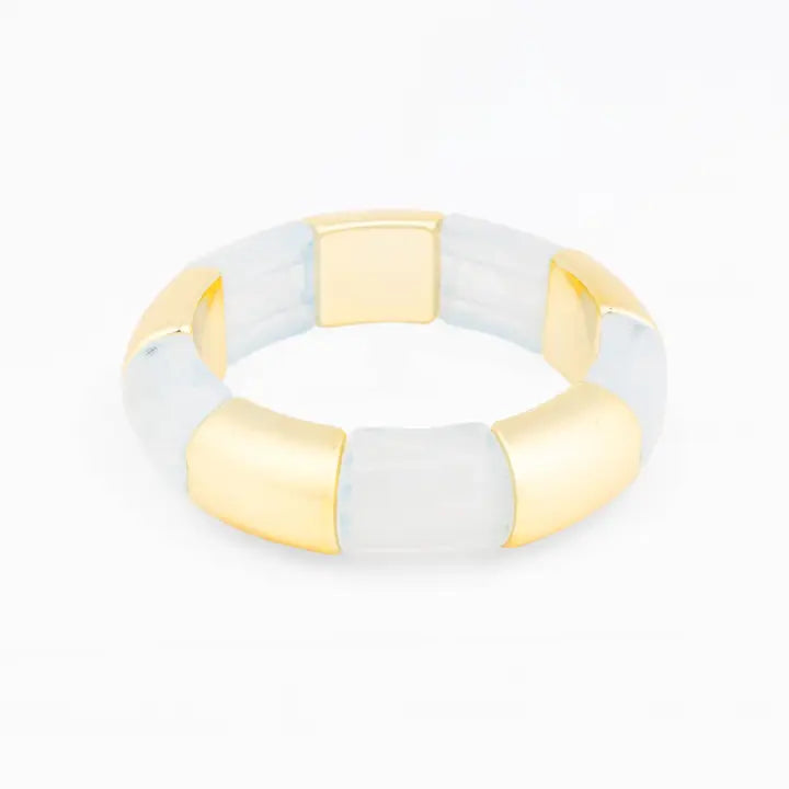 Audrey Bracelet