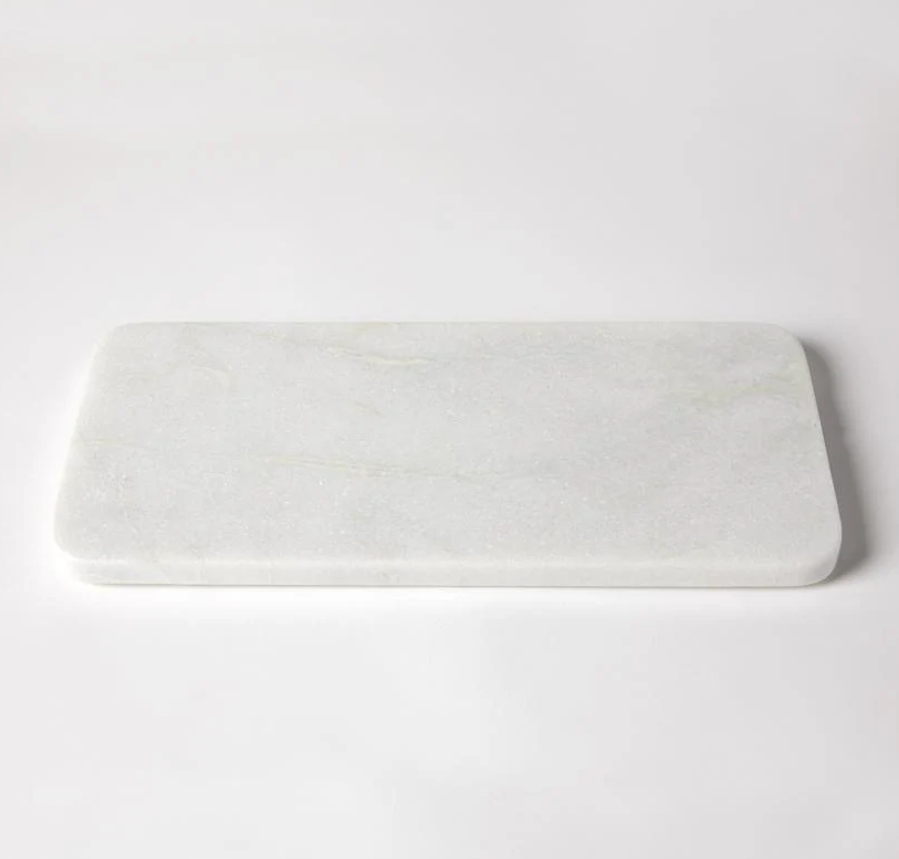 Tray Sferra Velina Dove
