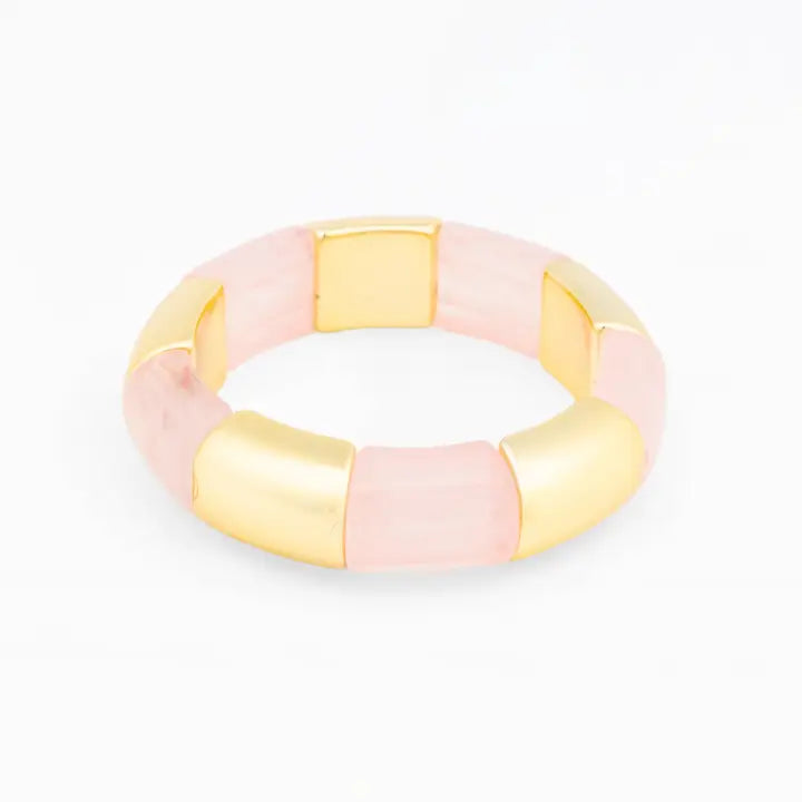 Audrey Bracelet