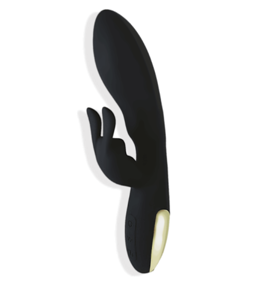 Agrippina - Black Rabbit