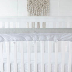 Crib Chomper