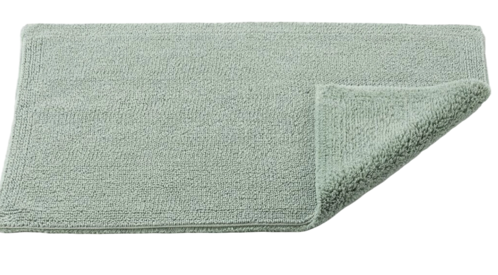 Abyss Reversible Bath Rug