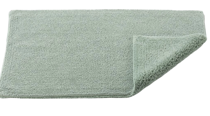 Abyss Reversible Bath Rug