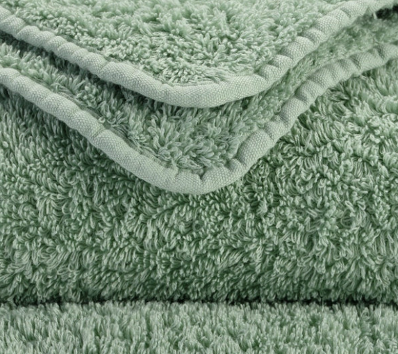 Super Pile Towel