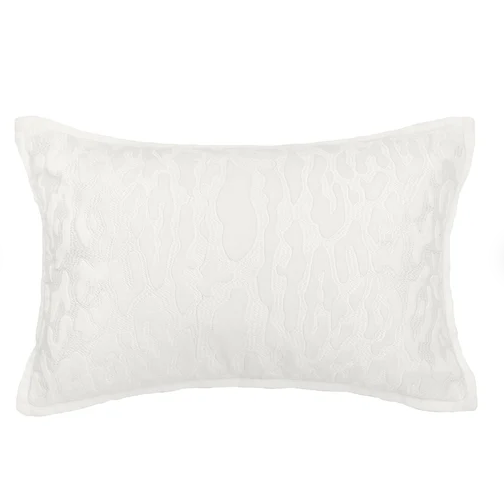 Avon Pillow