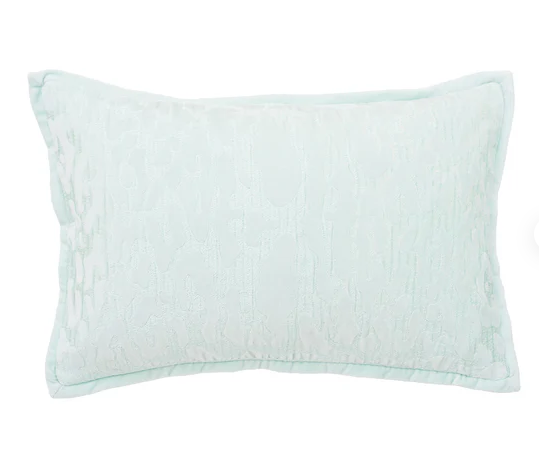 Avon Pillow