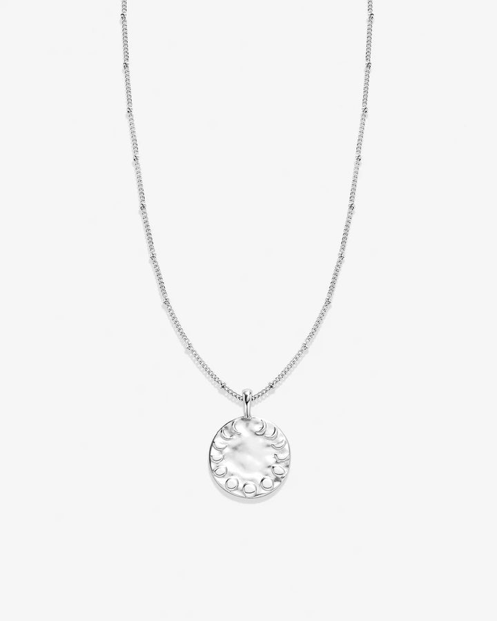 Magic Within Necklace