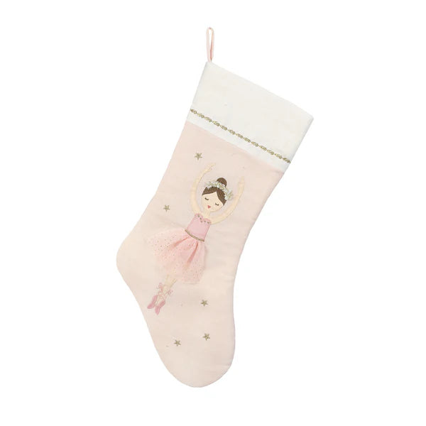 Mon Ami Stockings