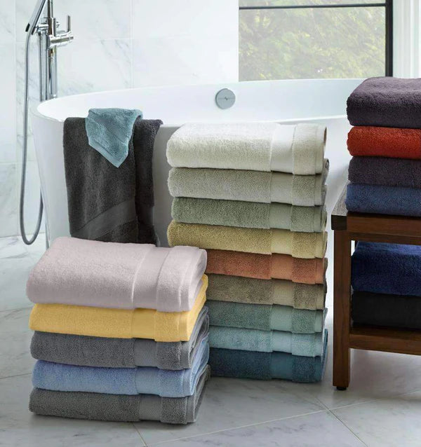Bello Tub Mat
