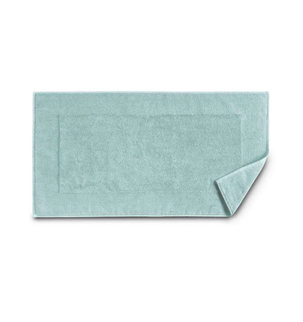 Bello Tub Mat
