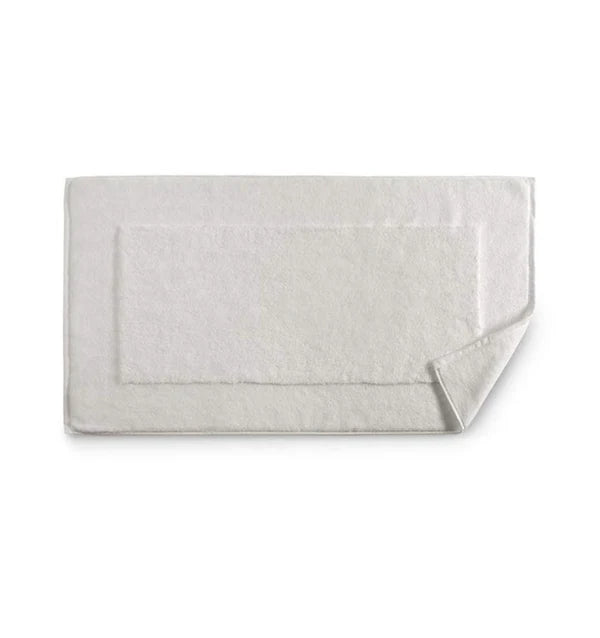 Bello Tub Mat