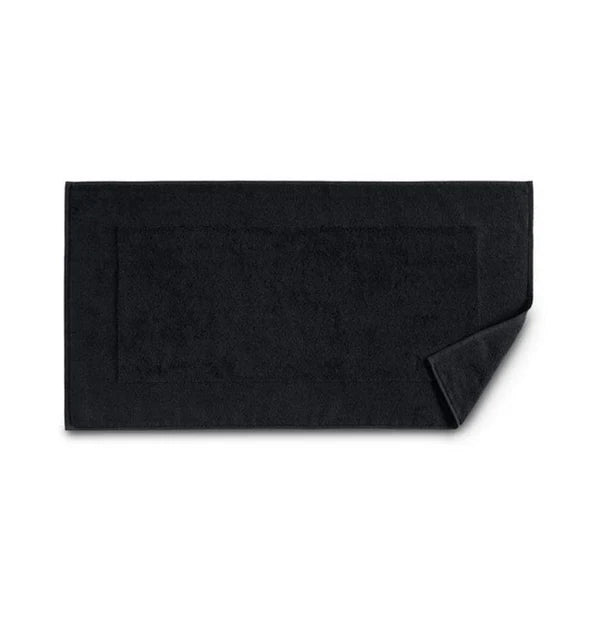 Bello Tub Mat