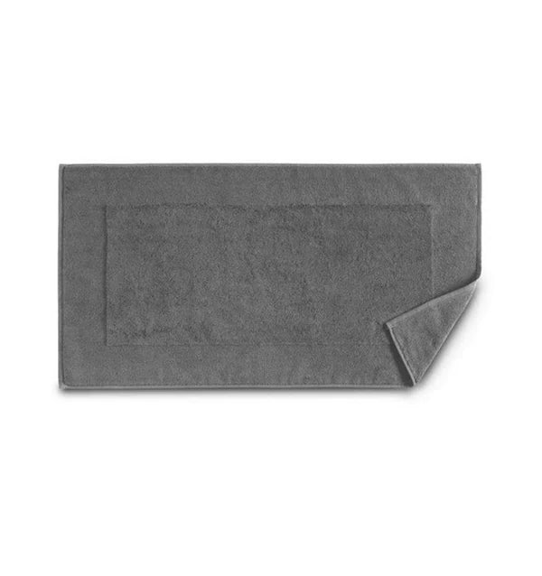 Bello Tub Mat