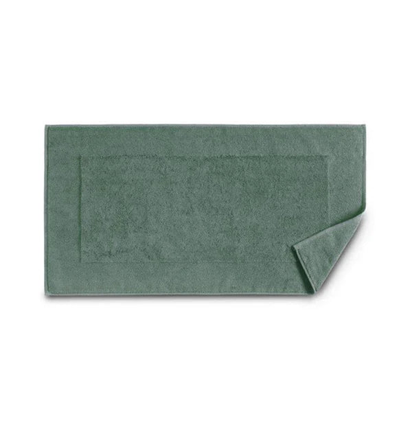 Bello Tub Mat