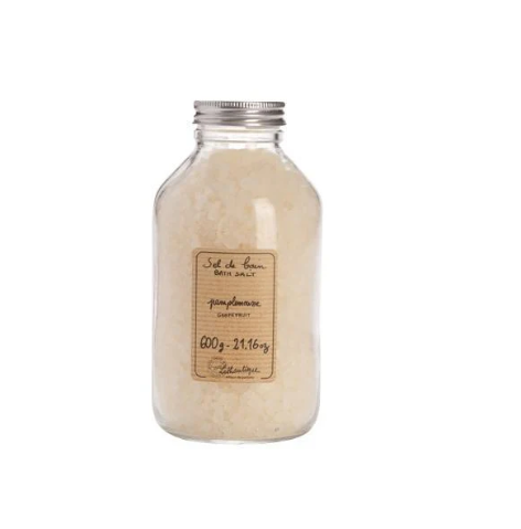 Lothantique Bath Salts
