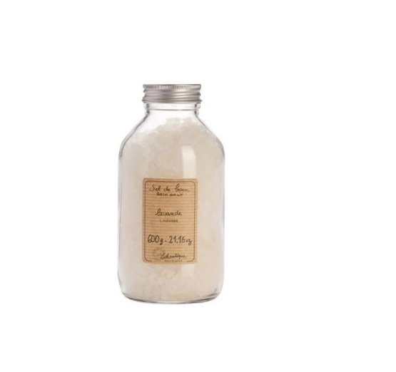 Lothantique Bath Salts