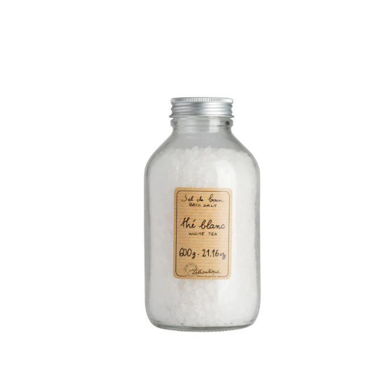 Lothantique Bath Salts