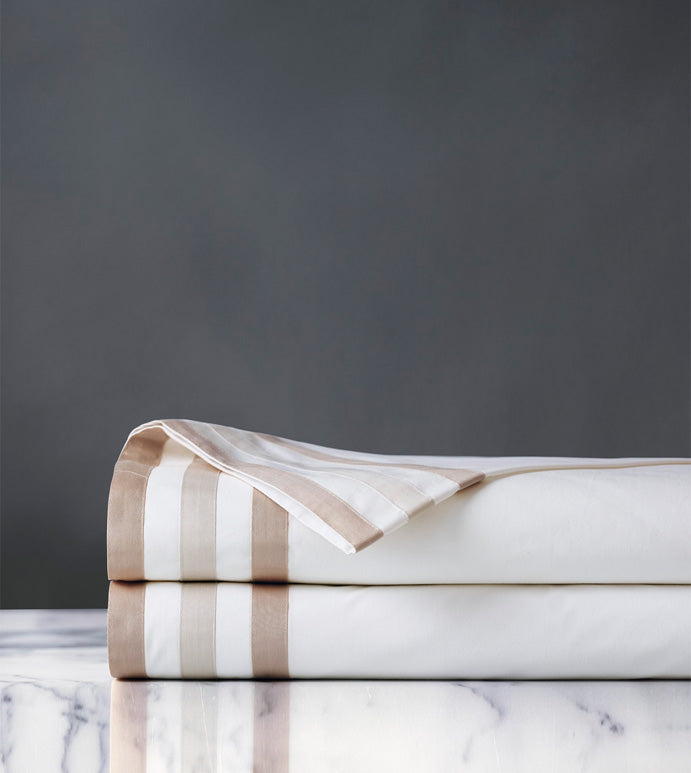 Watermill Flat Sheet
