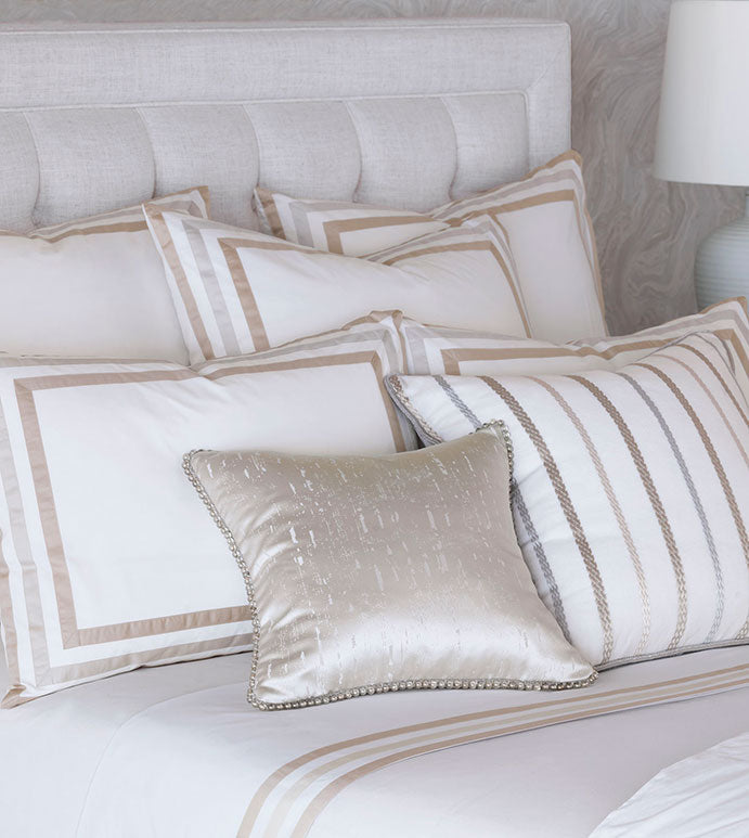 Watermill Flat Sheet