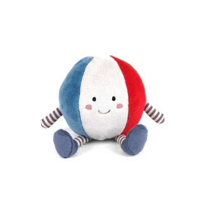 Beach Ball