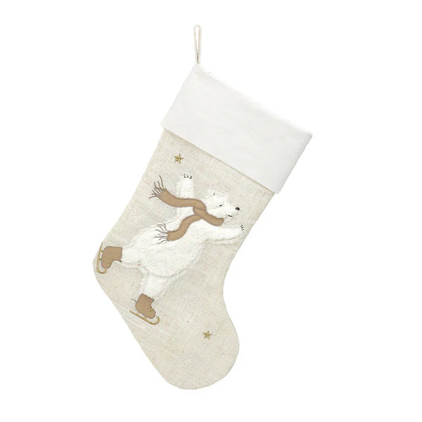 Mon Ami Stockings