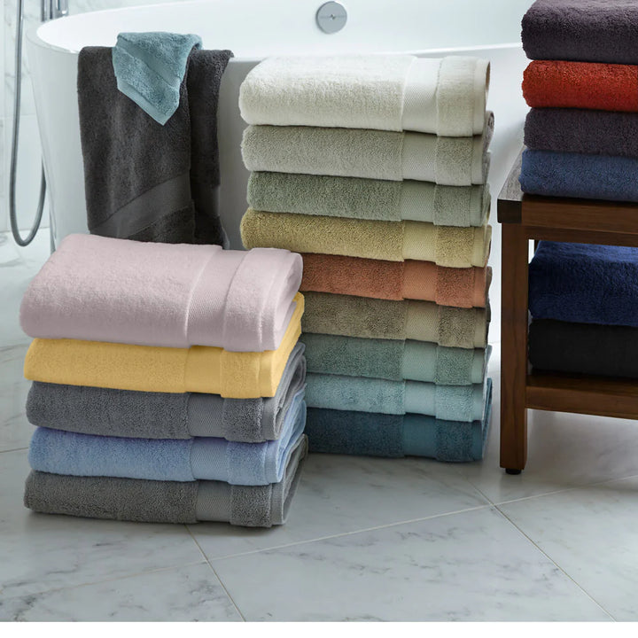 Bello Hand Towels