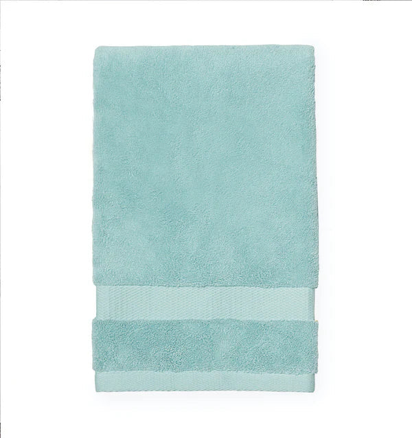 Bello Hand Towels