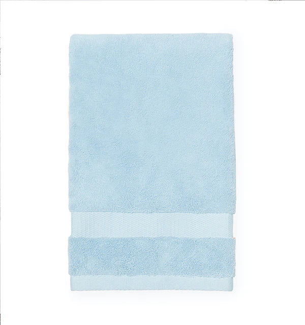 Bello Hand Towels