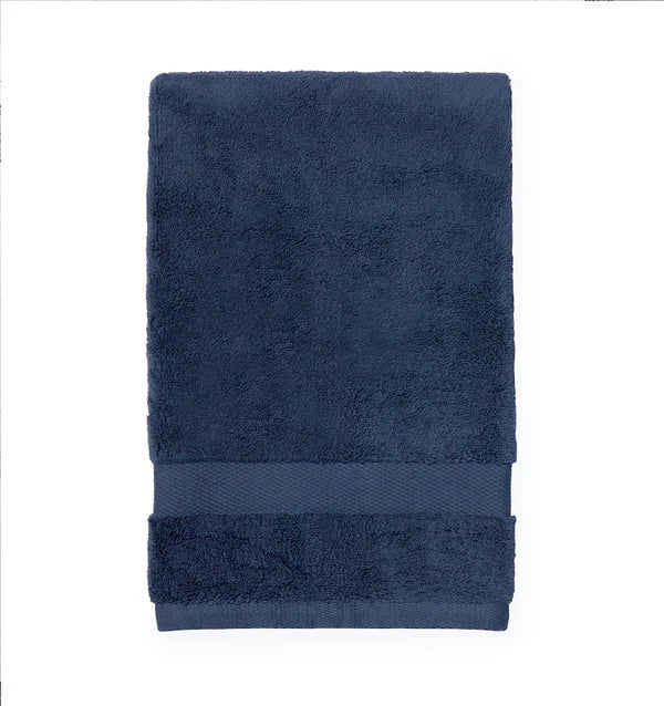 Bello Hand Towels
