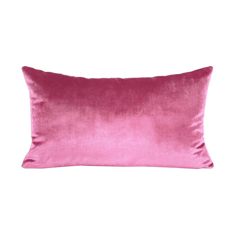 Berlingo Decorative Pillow