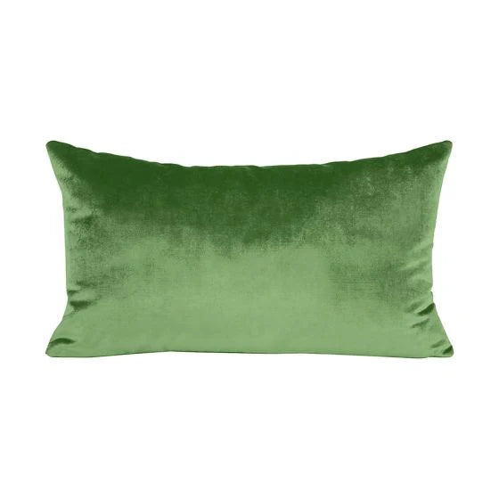 Berlingo Decorative Pillow