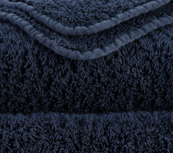 Super Pile Towel