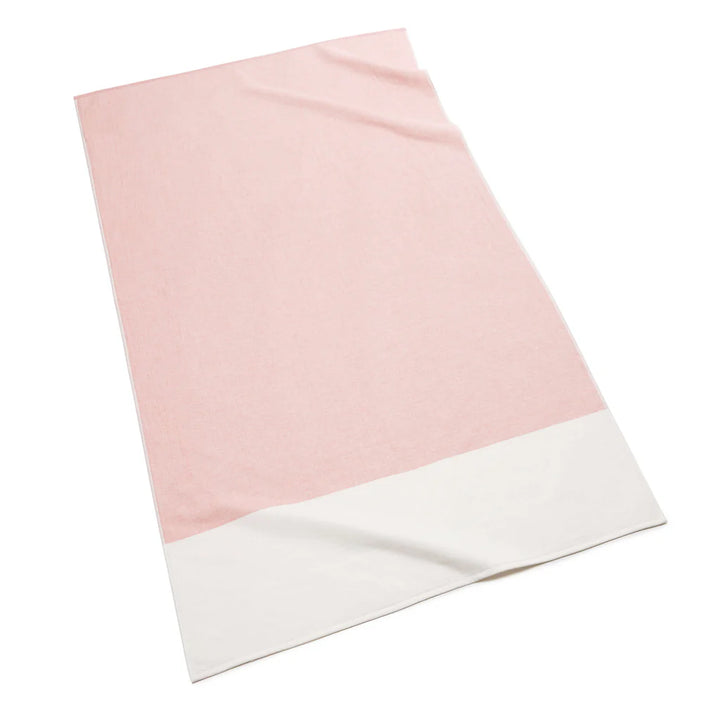 Block Pareo Beach Towel